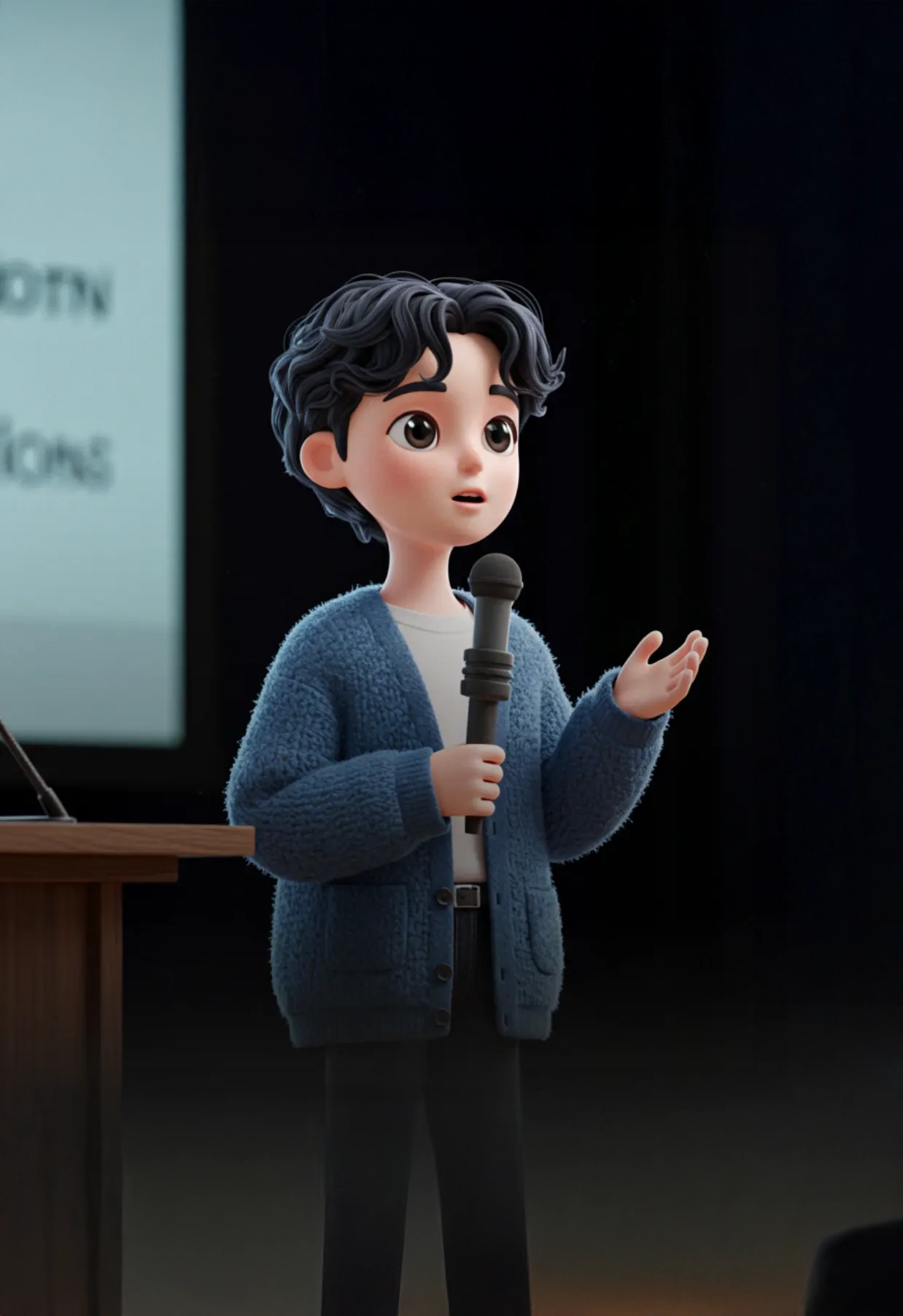 فعاليات دعم الصحة النفسية للشباب في غزة - حملة Restart