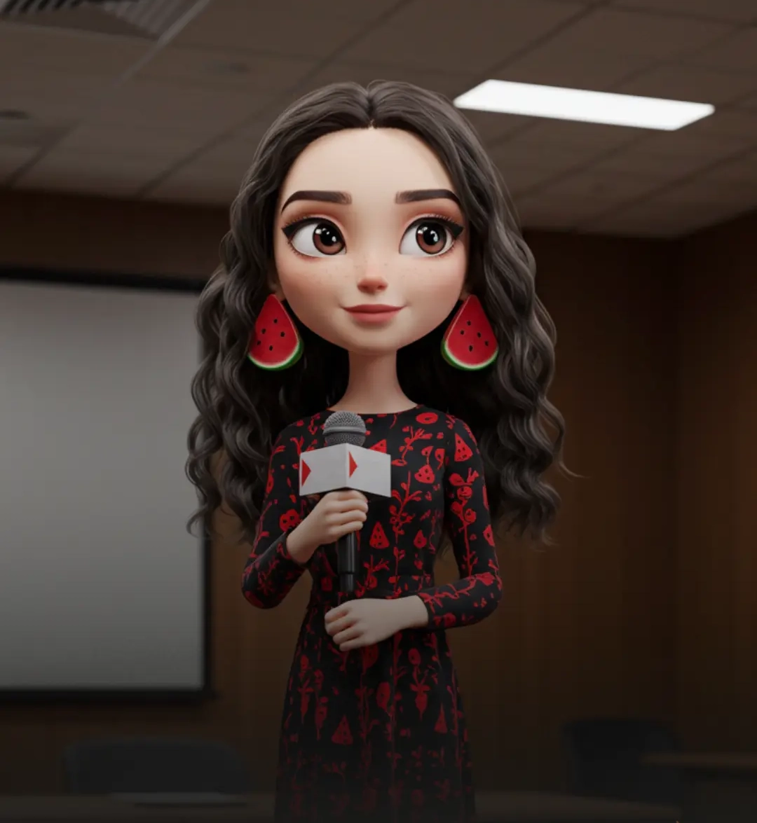 أنشطة الدعم النفسي الاجتماعي - حملة Restart