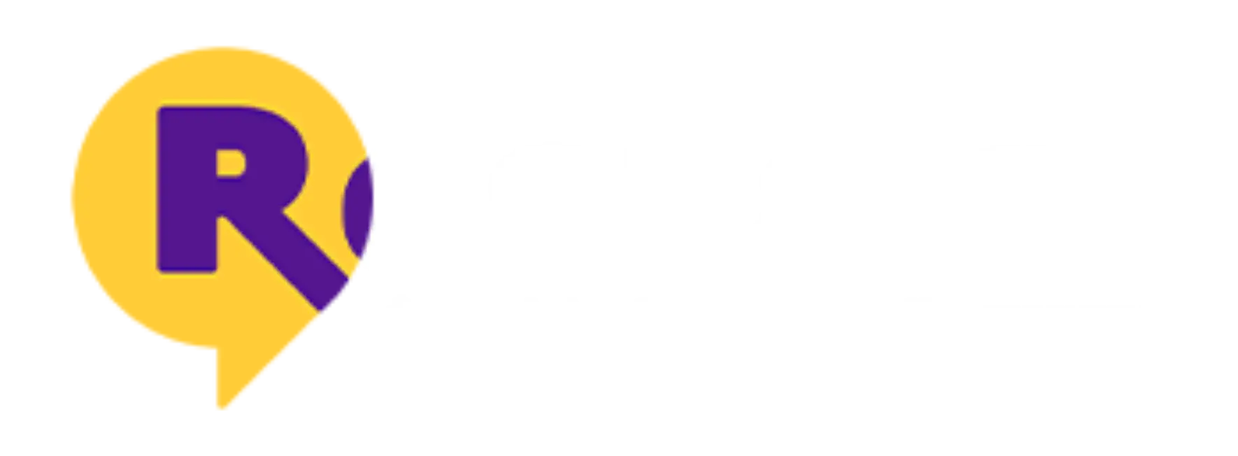 شعار حملة Restart - إرجع لنفسك وابدأ من جديد