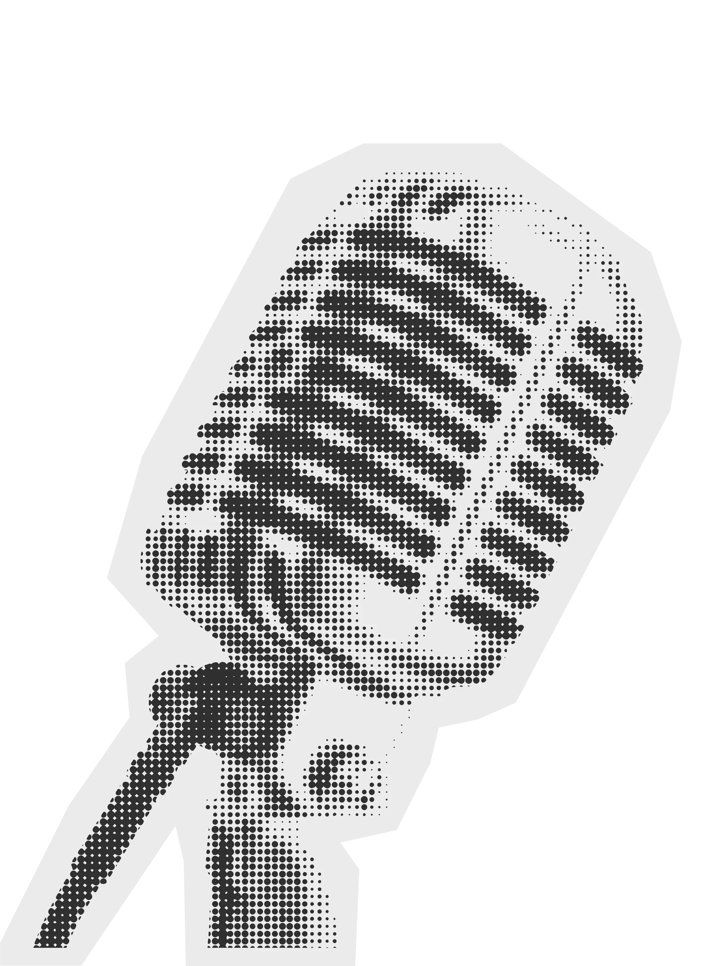 بودكاست Restart في دقيقة - نصائح سريعة للصحة النفسية والدعم النفسي الاجتماعي